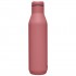 Butelka termiczna CAMELBAK Wine Bottle Insulated SST 740ml 750ml