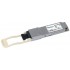 BlueOptics MMA1B00-C100-NV-BO network transceiver module Fiber optic QSFP28