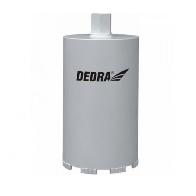 DEDRA HW4072 drill hole saw