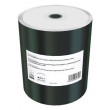 MediaRange MR203-SHRINK blank CD CD-R 700 MB 52x 100 pc(s)