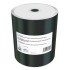 MediaRange MR203-SHRINK blank CD CD-R 700 MB 52x 100 pc(s)