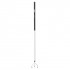 Fiskars Xact Cultivator 3 Grey, White Hand cultivator