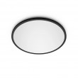 Philips Valen Ceiling Light 22W Philips Valen Ceiling Light 22W