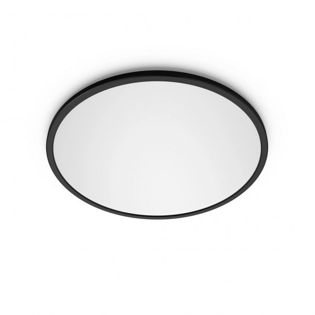 Philips Valen Ceiling Light 22W Philips Valen Ceiling Light 22W