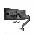 Neomounts NM-D775DXBLACK Monitor arm 10-32