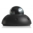 Ubiquiti G6 Dome IP security camera Indoor & outdoor 3840 x 2160 pixels Ceiling/wall