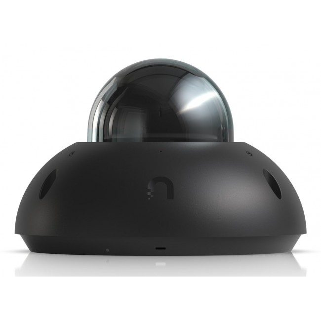 Ubiquiti G6 Dome IP security camera Indoor & outdoor 3840 x 2160 pixels Ceiling/wall