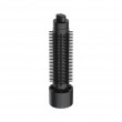 Braun AS1.5 Black 300 W 1.8 m