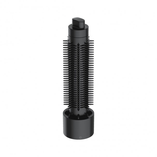 Braun AS1.5 Black 300 W 1.8 m