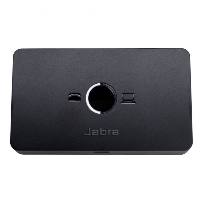 Jabra Link 950 USB-A Jabra Link 950 USB-A