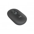 Logitech POP Mouse