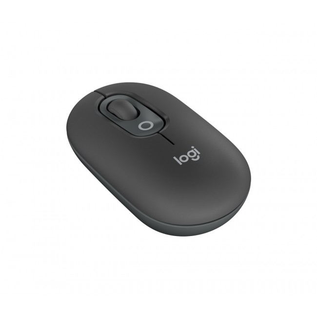 Logitech POP Mouse