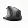Mars Gaming MMWHEX16 mouse Right-hand Bluetooth Optical 24000 DPI