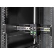 Intellinet Adjustable 19 Intellinet Adjustable 19