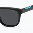 POLAROID PLD 2163/S 00354M9 sunglasses