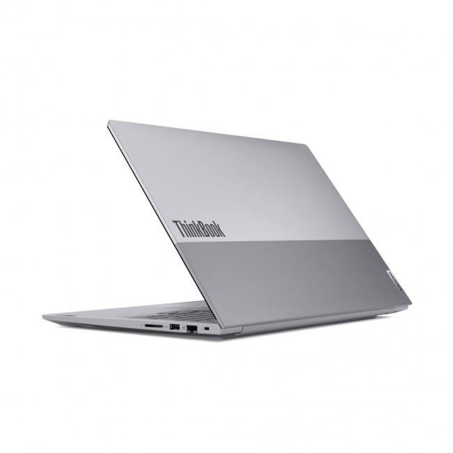 Lenovo ThinkBook 16 G9 IPL Copilot+ PC Intel Core Ultra 5 325 Laptop 40.6 cm (16