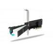 Icy Dock MB305M4P-B interface cards/adapter
