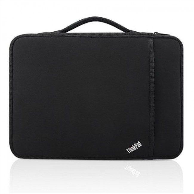 Lenovo 4X40N18007 laptop case 30.5 cm (12