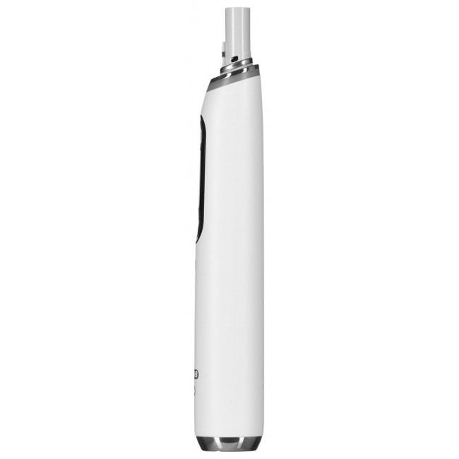 Braun Oral-B iO Series 9 White electric toothbrush