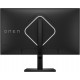 OMEN by HP 27 inch FHD 240Hz Gaming Monitor - OMEN 27s