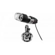 Media-Tech USB 500X MT4096 Digital microscope