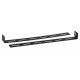 Lanberg AK-1005-B rack accessory Rack shelf