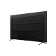 TCL T7B Series 85T7B TV 2.16 m (85