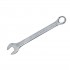 AWTOOLS AW40046 combination wrench