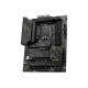 MSI Z790 TOMAHAWK MAX WIFI Intel Z790 LGA 1700 ATX Motherboard