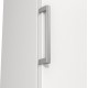 Gorenje FN619EEW5 Upright freezer Freestanding 280 L E White