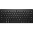 HP 350 Compact Multi-Device Bluetooth Keyboard HP 350 Compact Multi-Device Bluetooth Keyboard