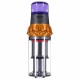 DYSON V15s Detect Submarine - hoover DYSON V15s Detect Submarine - hoover