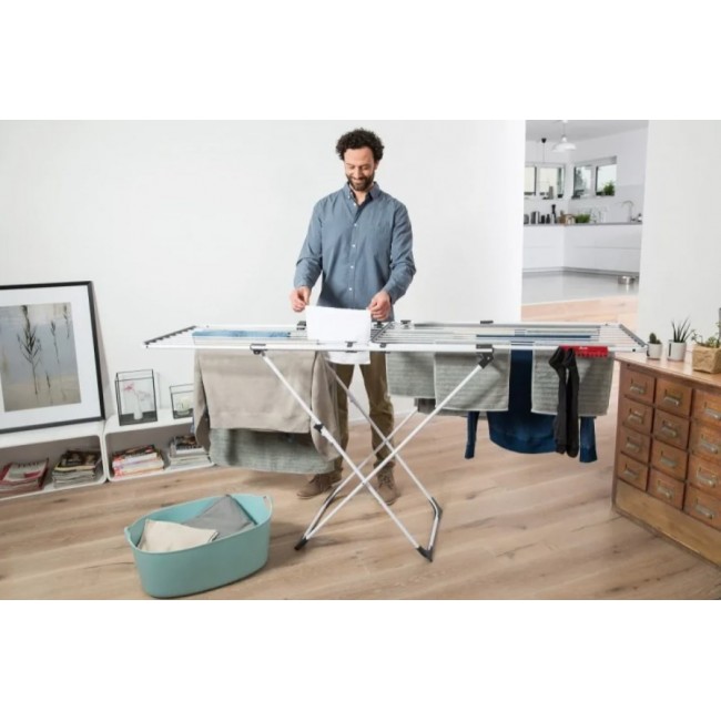 Clothes Dryer Vileda Doble Clothes Dryer Vileda Doble