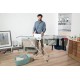 Clothes Dryer Vileda Doble Clothes Dryer Vileda Doble