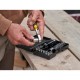 Stanley STMT82672-0 ratchet wrench 6,7,8,9,10,11,12,13,14 mm 1 pc(s) Black, Yellow 72 Stanley STMT82672-0 ratchet wrench 6,7,8,9,10,11,12,13,14 mm 1 pc(s) Black, Yellow 72