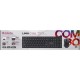 MOUSE + KEYBOARD SET LIMA C-993 RF