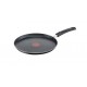 Tefal Simply Clean B5671053 frying pan Crepe pan Round Tefal Simply Clean B5671053 frying pan Crepe pan Round