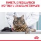 Royal Canin Digestive Care cats dry food 10 kg Adult Fish, Poultry, Rice, Vegetable Royal Canin Digestive Care cats dry food 10 kg Adult Fish, Poultry, Rice, Vegetable