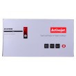 Activejet ATX-B7030N Toner (replacement for Xerox 106R03395 Supreme 15000 pages black)