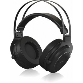 Behringer OMEGA Profesjonalne s uchawki studyjne