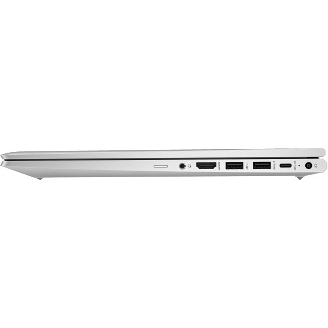 HP EliteBook 655 15.6 G10 AMD Ryzen 7 7730U Laptop 39.6 cm (15.6 HP EliteBook 655 15.6 G10 AMD Ryzen 7 7730U Laptop 39.6 cm (15.6