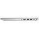 HP EliteBook 655 15.6 G10 AMD Ryzen 7 7730U Laptop 39.6 cm (15.6 HP EliteBook 655 15.6 G10 AMD Ryzen 7 7730U Laptop 39.6 cm (15.6