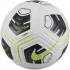 Nike Academy Team FA24 Football White-Black-Green FZ7540 100 4