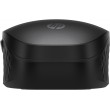 HP 690 7M1D4AA QI-Charging wireless mouse with rechargeable battery black HP 690 7M1D4AA QI-Charging wireless mouse with rechargeable battery black