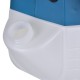 Makita DUS054Z garden sprayer Hand garden sprayer 5 L Makita DUS054Z garden sprayer Hand garden sprayer 5 L
