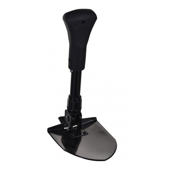 Gerber 22-41578 shovel/trowel Black Gerber 22-41578 shovel/trowel Black