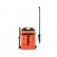 KWAZAR.OPRYSKIWACZ NEPTUN SUPER 15l PLECAKOWY KWAZAR.OPRYSKIWACZ NEPTUN SUPER 15l PLECAKOWY