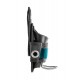 Makita E-15285 work tool holder/rack Spring clip