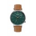 Zegarek Zeppelin LZ120 Rome 71383 Quarz