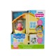 Tomy E73415 toy playset Tomy E73415 toy playset